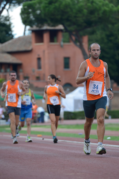 Staffetta 12 x 1 ora (15/09/2012) 039