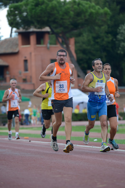 Staffetta 12 x 1 ora (15/09/2012) 040