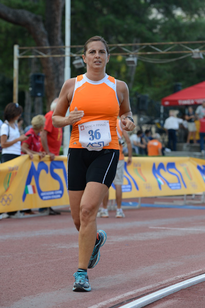 Staffetta 12 x 1 ora (15/09/2012) 042