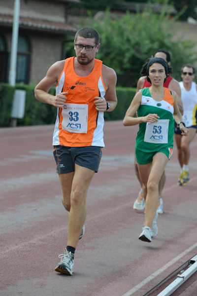 Staffetta 12 x 1 ora (15/09/2012) 043