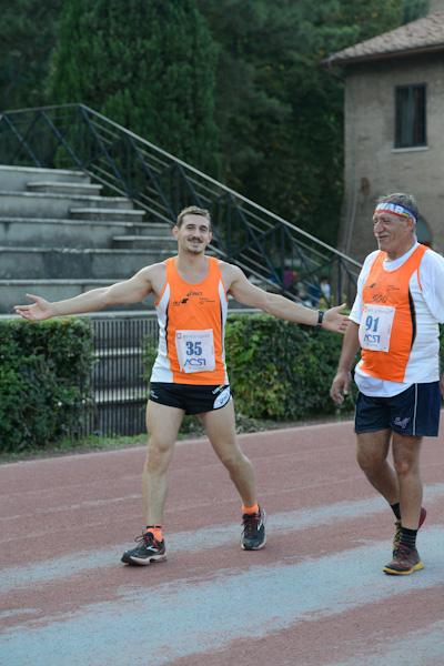 Staffetta 12 x 1 ora (15/09/2012) 045