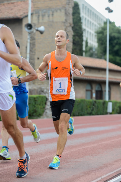Staffetta 12 x 1 ora (15/09/2012) 046