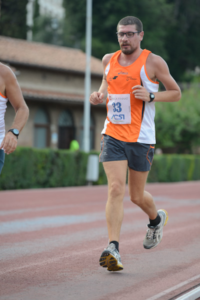 Staffetta 12 x 1 ora (15/09/2012) 047