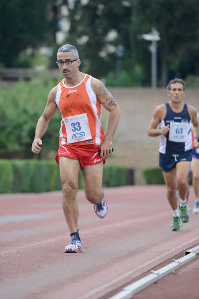 Staffetta 12 x 1 ora (15/09/2012) 050