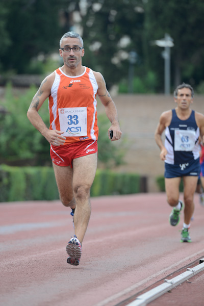 Staffetta 12 x 1 ora (15/09/2012) 051