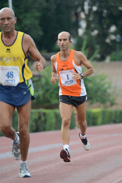 Staffetta 12 x 1 ora (15/09/2012) 052