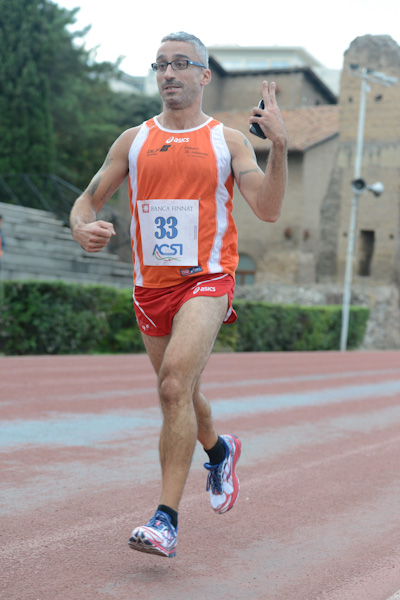 Staffetta 12 x 1 ora (15/09/2012) 054