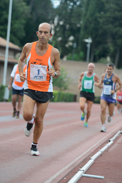 Staffetta 12 x 1 ora (15/09/2012) 055