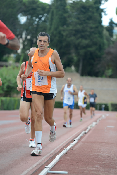Staffetta 12 x 1 ora (15/09/2012) 056