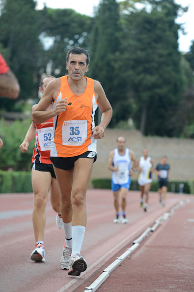 Staffetta 12 x 1 ora (15/09/2012) 057