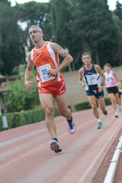 Staffetta 12 x 1 ora (15/09/2012) 059