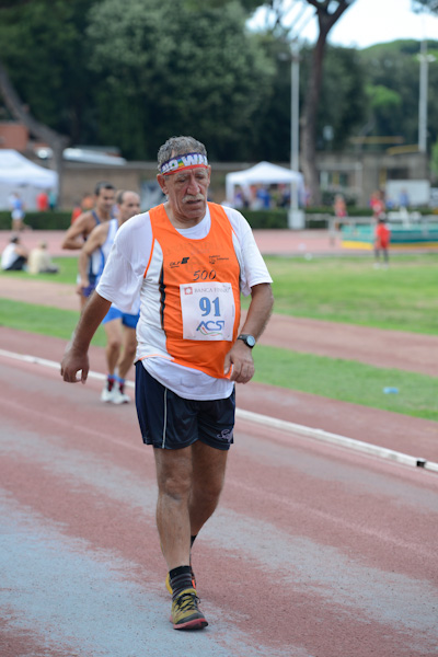 Staffetta 12 x 1 ora (15/09/2012) 061