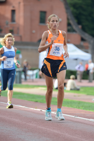 Staffetta 12 x 1 ora (15/09/2012) 062