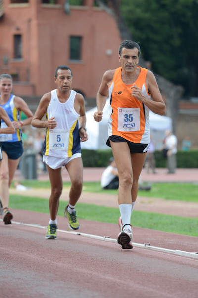 Staffetta 12 x 1 ora (15/09/2012) 064