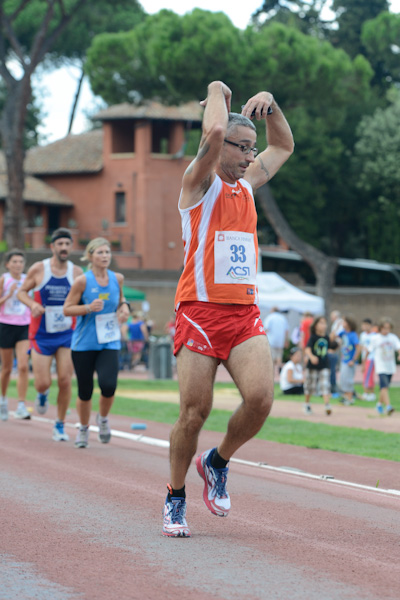 Staffetta 12 x 1 ora (15/09/2012) 067