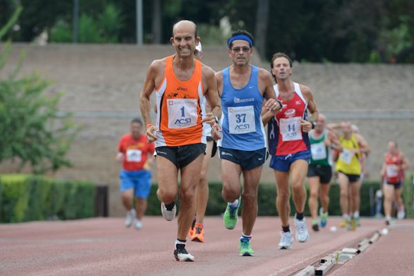 Staffetta 12 x 1 ora (15/09/2012) 072