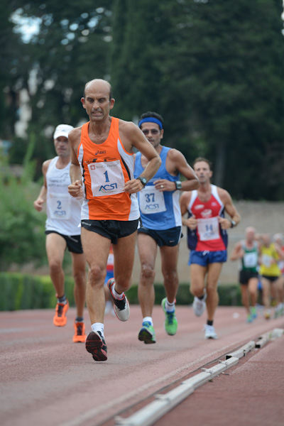 Staffetta 12 x 1 ora (15/09/2012) 073