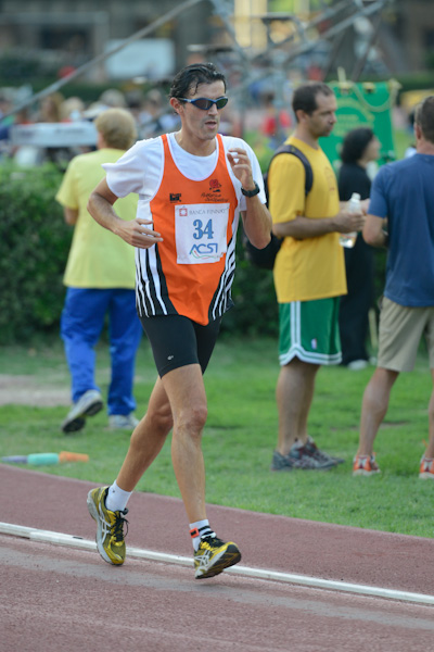Staffetta 12 x 1 ora (15/09/2012) 079