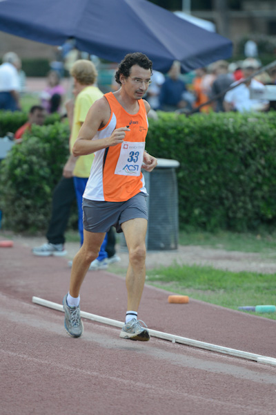 Staffetta 12 x 1 ora (15/09/2012) 082