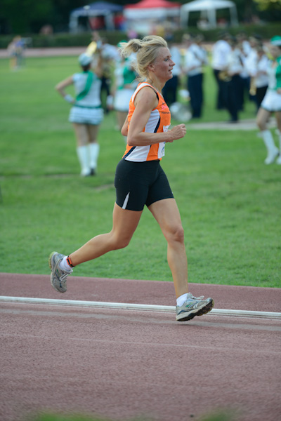 Staffetta 12 x 1 ora (15/09/2012) 085