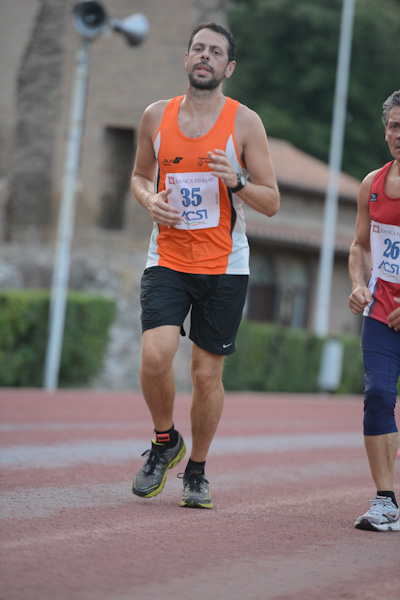 Staffetta 12 x 1 ora (15/09/2012) 087