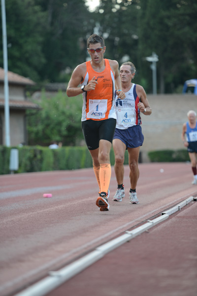 Staffetta 12 x 1 ora (15/09/2012) 089