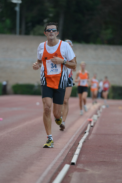 Staffetta 12 x 1 ora (15/09/2012) 090