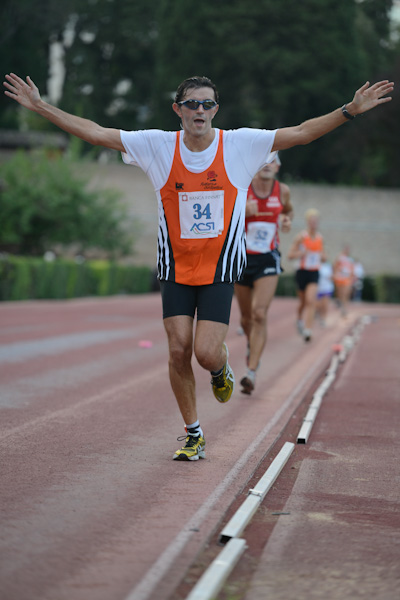 Staffetta 12 x 1 ora (15/09/2012) 091