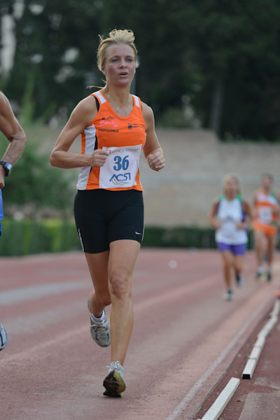 Staffetta 12 x 1 ora (15/09/2012) 092