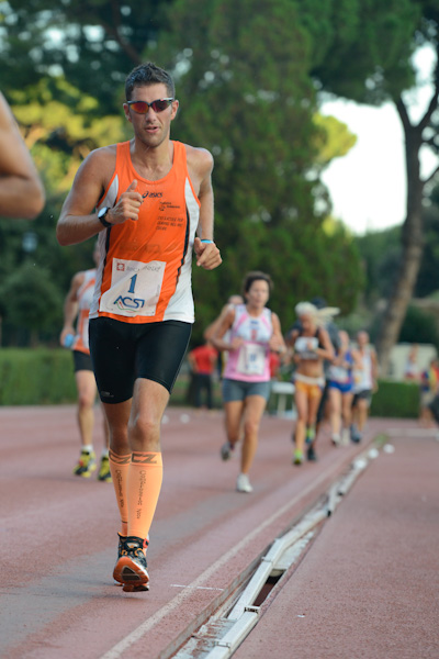 Staffetta 12 x 1 ora (15/09/2012) 094