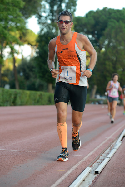 Staffetta 12 x 1 ora (15/09/2012) 095