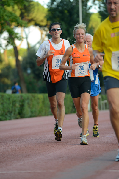 Staffetta 12 x 1 ora (15/09/2012) 096