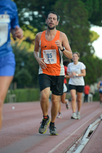 Staffetta 12 x 1 ora (15/09/2012) 098