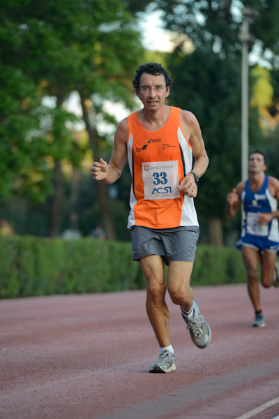 Staffetta 12 x 1 ora (15/09/2012) 100