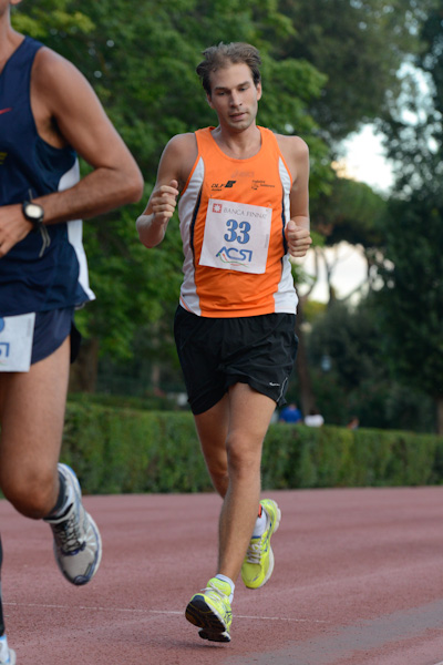 Staffetta 12 x 1 ora (15/09/2012) 102