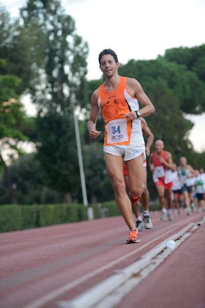 Staffetta 12 x 1 ora (15/09/2012) 115