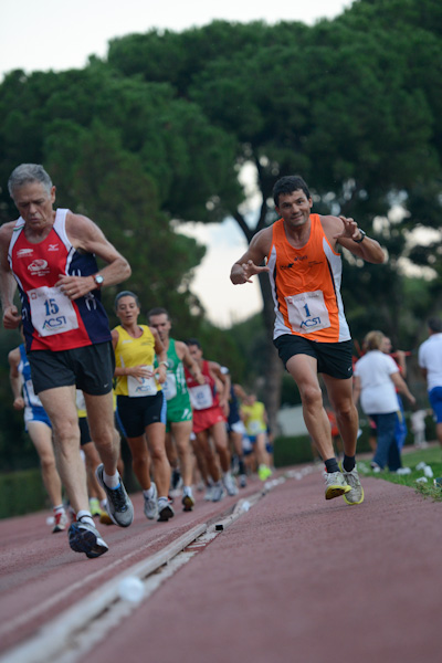Staffetta 12 x 1 ora (15/09/2012) 117