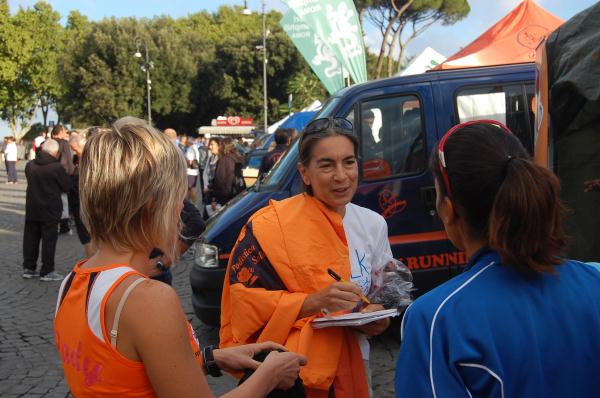 Blood Runner (16/09/2012) 15