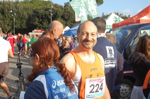 Blood Runner (16/09/2012) 20