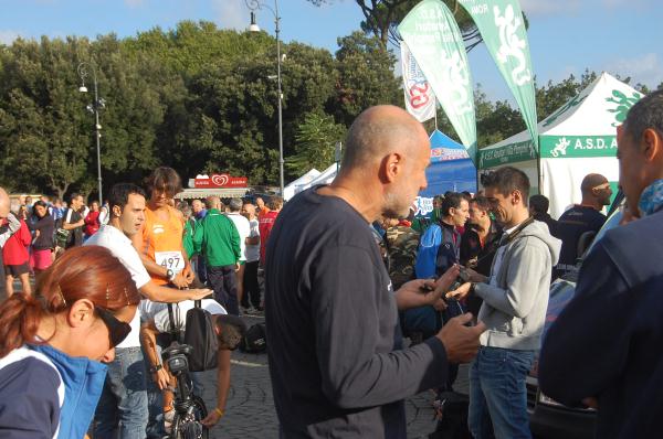 Blood Runner (16/09/2012) 23
