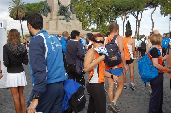 Blood Runner (16/09/2012) 30