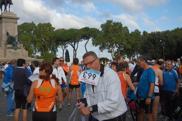 Blood Runner (16/09/2012) 31