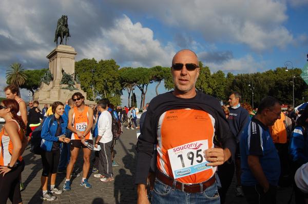 Blood Runner (16/09/2012) 39