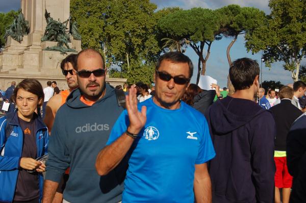 Blood Runner (16/09/2012) 42