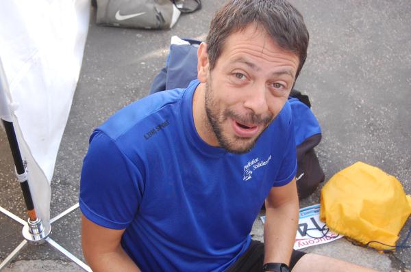Blood Runner (16/09/2012) 43