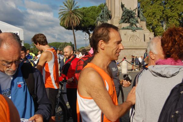 Blood Runner (16/09/2012) 45