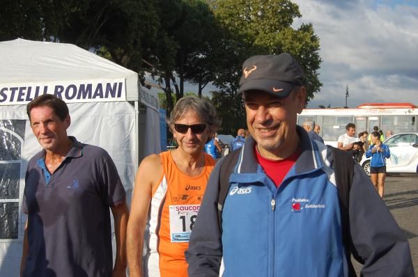 Blood Runner (16/09/2012) 48