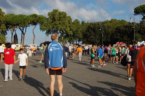 Blood Runner (16/09/2012) 51