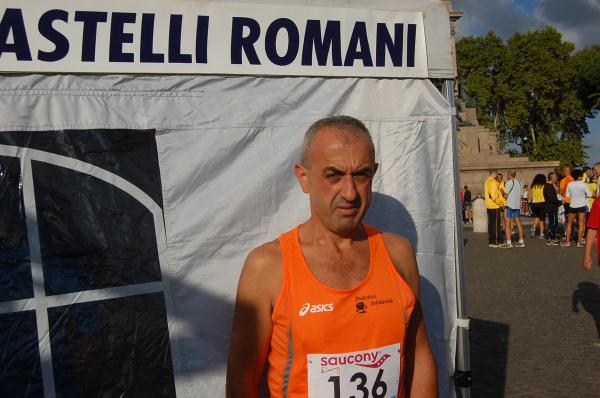 Blood Runner (16/09/2012) 52