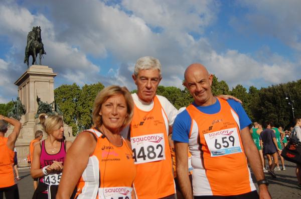 Blood Runner (16/09/2012) 56